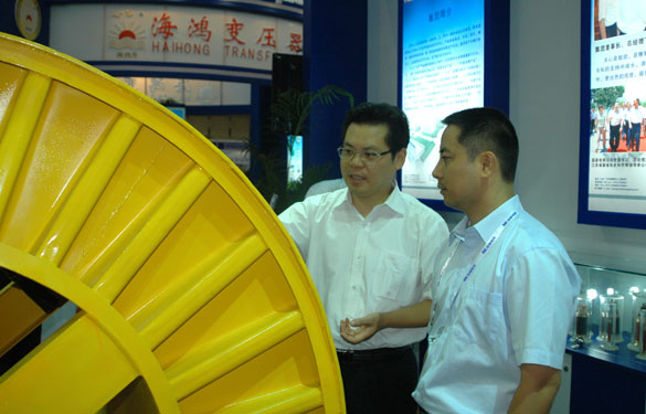 1457343012721087nX7k.jpg 100918090941.jpg