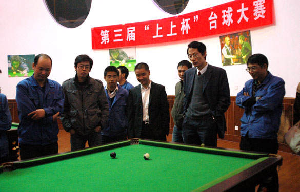 1457345691347297v48H.jpg 101125165146.jpg