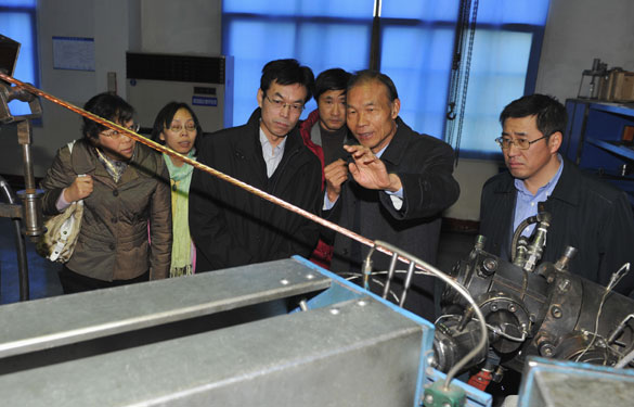 1457347217204187A8Rd.jpg 110108170901.jpg