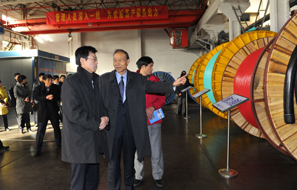 1457347240702706vo8f.jpg 110108171110.jpg