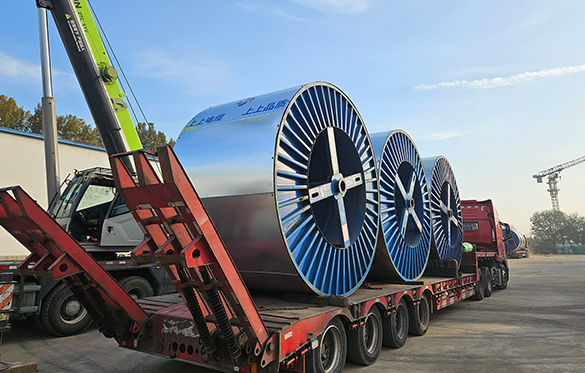 1730795683791939I2Jc.jpg 1.jpg