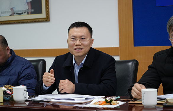 1737449595799806649L.jpg 1737449553450453ZuXA.jpg