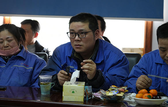 1737509555320961fJkr.jpg 內3.jpg