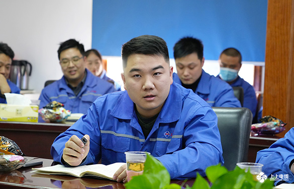 1737509571925376se79.jpg 內6.jpg