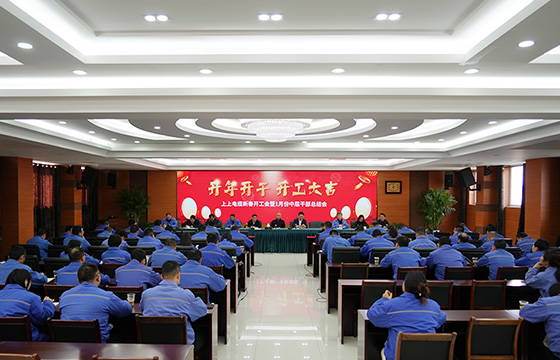 17387467891507814cji.jpg 01.jpg