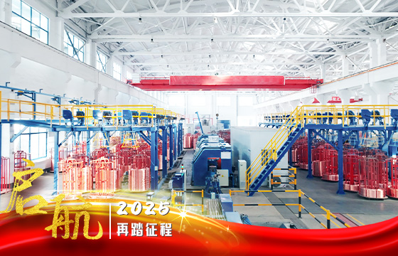 1738746803931867nJbu.jpg 低壓.jpg