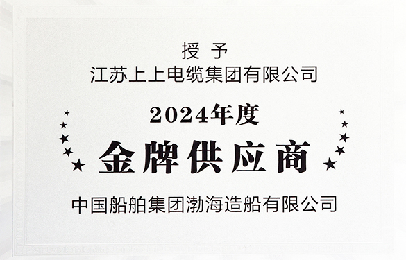 174280675877322650wC.jpg 11.jpg