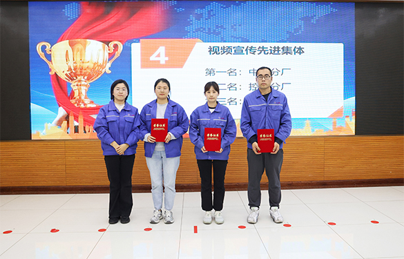 1744765666112369Odar.jpg 1744765666112369Odar.jpg