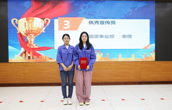 1744765666112369f1Hd.jpg 1744765666112369f1Hd.jpg