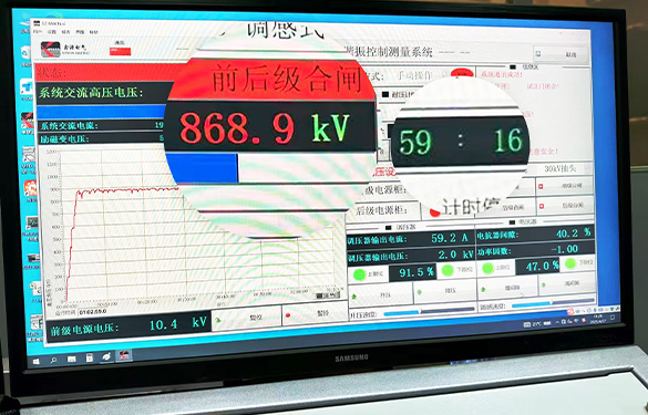 1747211584958217FDZb.jpg 1747211584958217FDZb.jpg