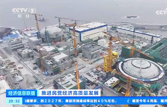 1748337573181398Q5I4.jpg 3.jpg