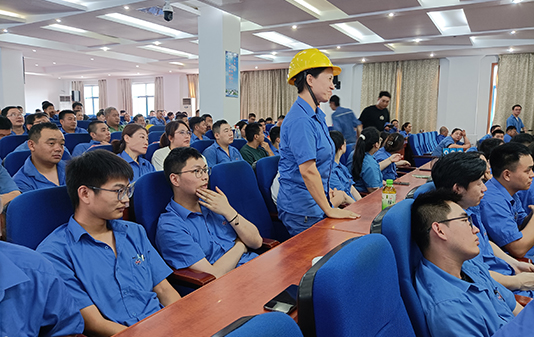 175127661325201238nF.jpg 2.jpg