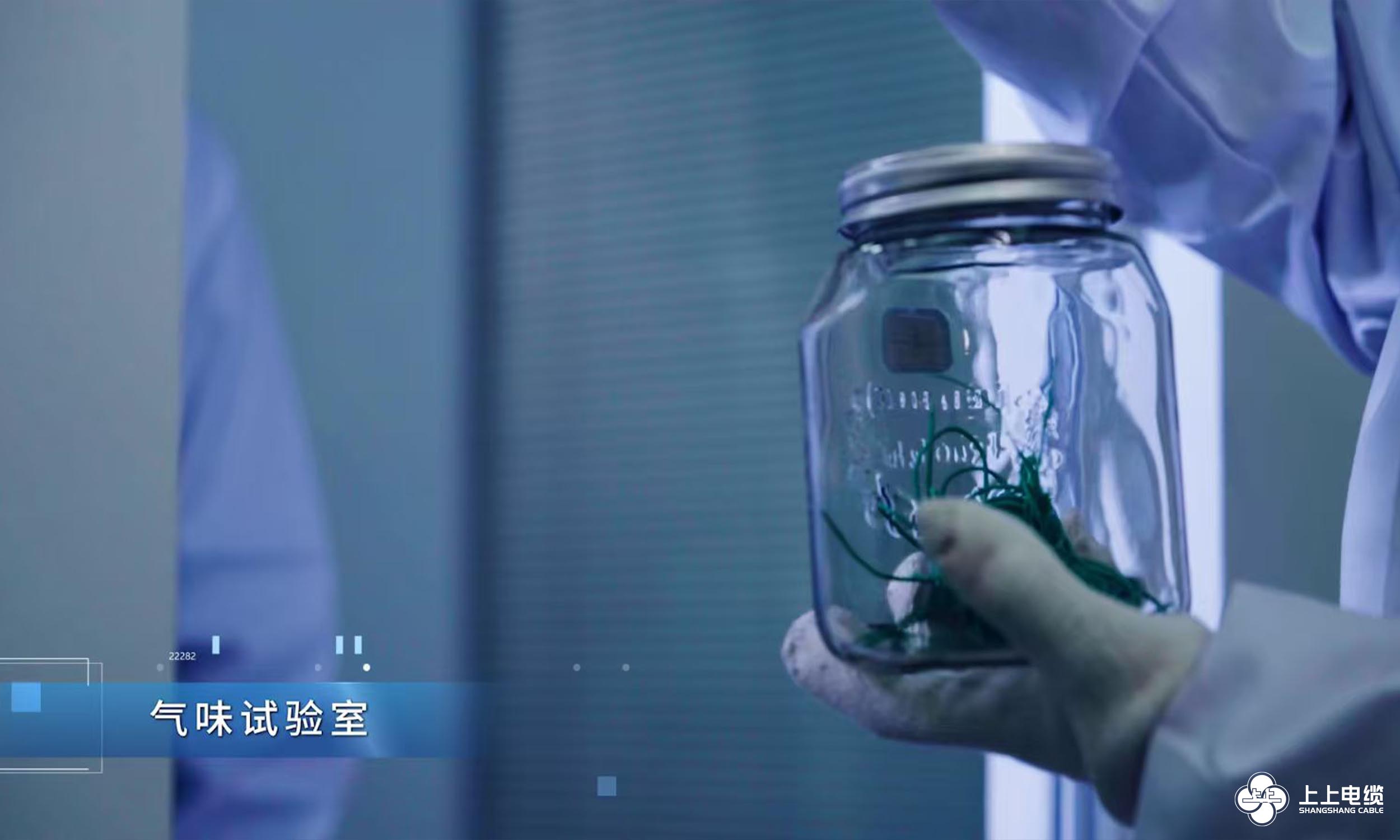 1756170687897521JrFg.jpg 1756170687897521JrFg.jpg