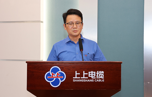 1757584583112209wfKR.jpg 3.jpg